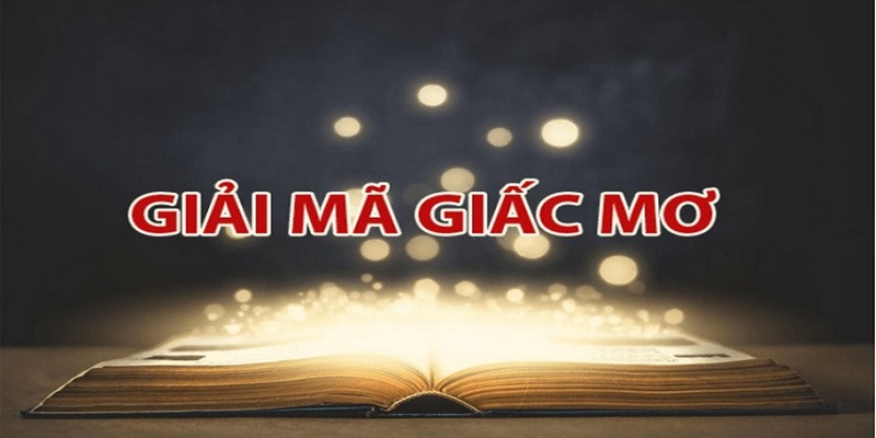 Dựa vào ý nghĩa chiêm bao soi cầu bạch thủ lô rất đơn giản