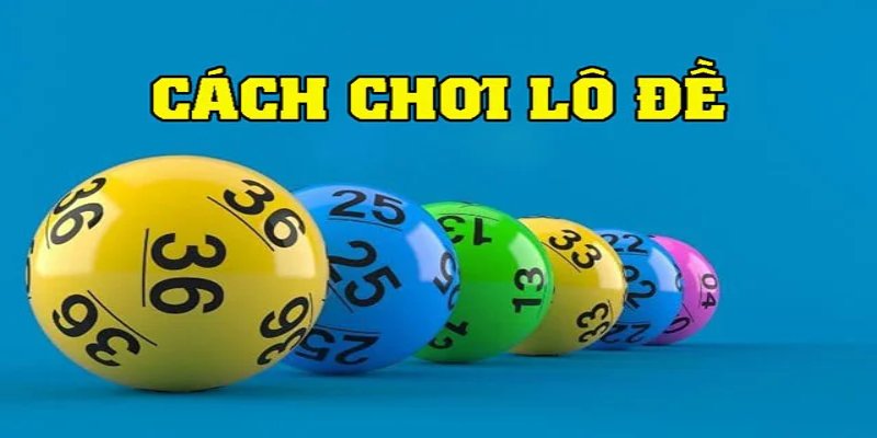 Bí kíp bắt lô rơi bách phát bách trúng cho player