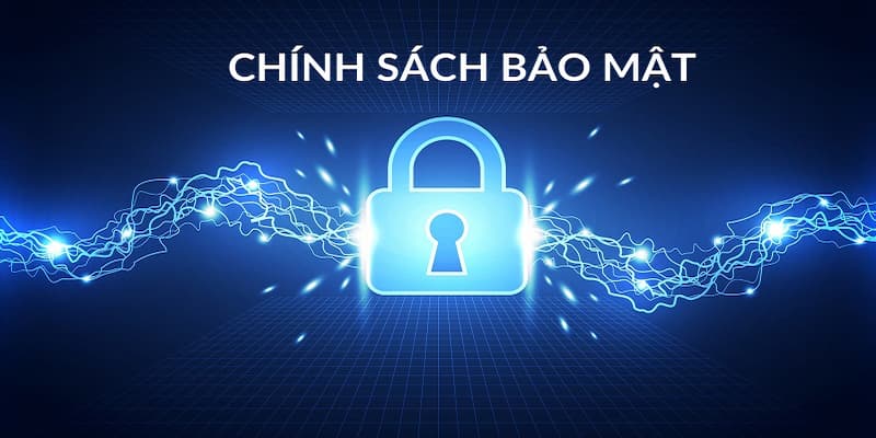 Quyền hạn của hội viên trong các chính sách bảo mật