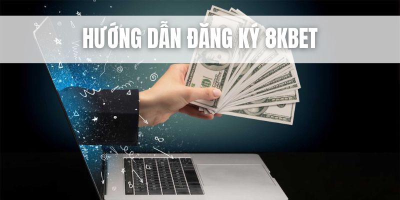 Việc đăng ký tài khoản trên ứng dụng điện thoại giúp bạn truy cập mọi lúc mọi nơi