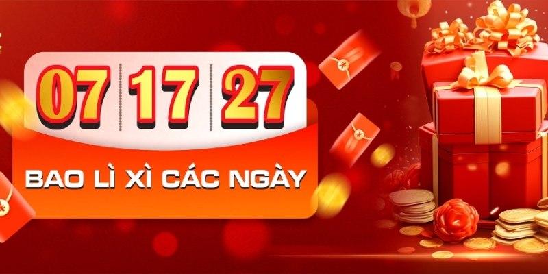 Hãy sau khi đăng ký 8Kbet thành công, hàng loạt ưu đãi đang chờ đón bạn