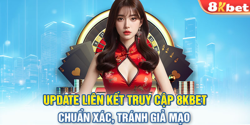 Truy cập đúng link để nhận hỗ trợ chính xác nhất