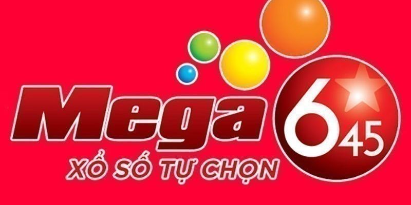 Giới thiệu qua một số thông tin về dòng xổ số mega