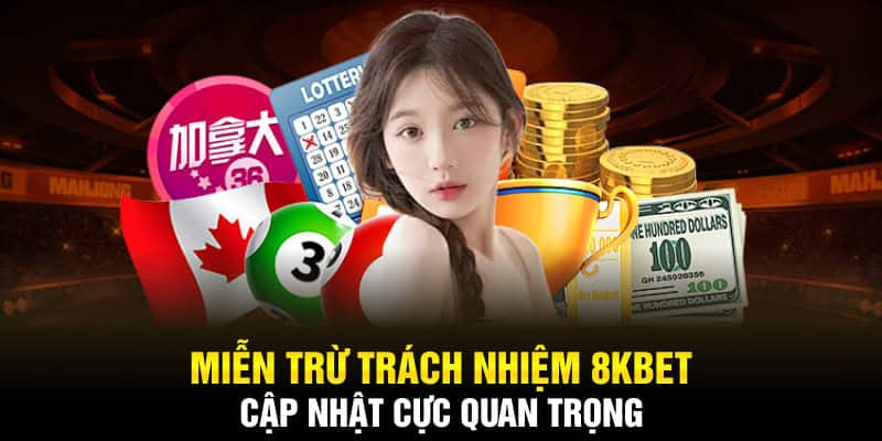 Tìm hiểu quy định về chính sách miễn trừ trách nhiệm