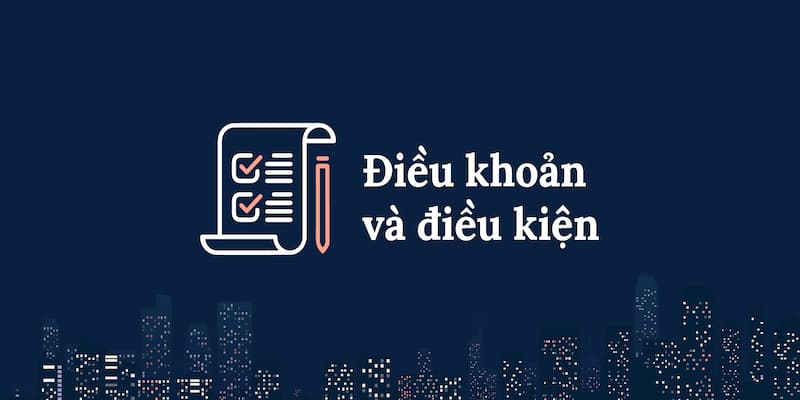 Lợi ích khi tuân thủ các điều khoản tại 8KBET